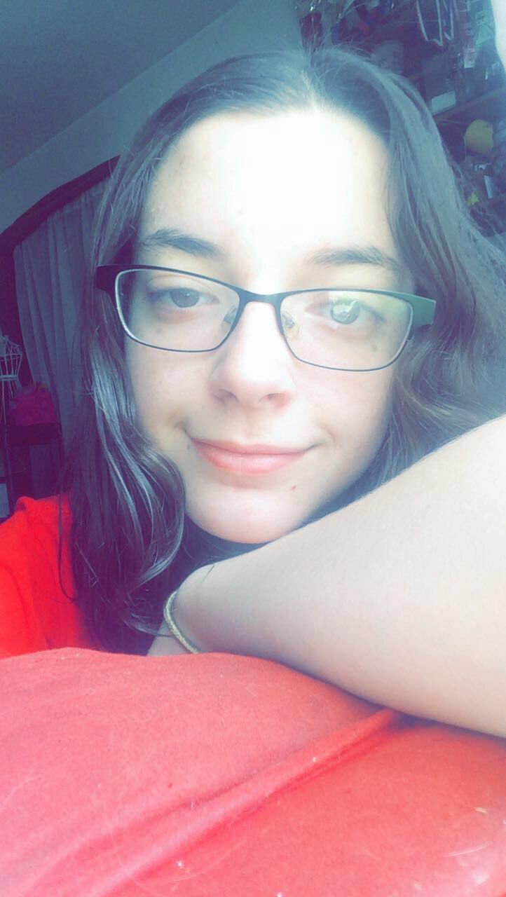 Queen - Makenzie Fischer.jpeg